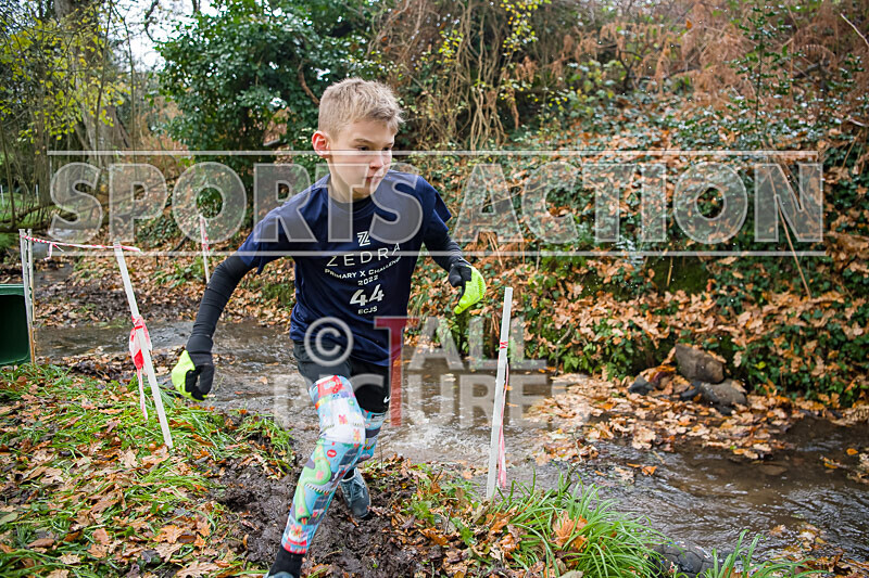 Cross-Country Championship 2022_JUNIORS-37 - CROSS-COUNTRY CHAMPIONSHIP 2022_JUNIORS