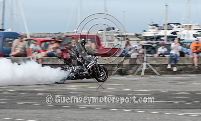 Seafront Sunday 2017 -114 - SEAFRONT SUNDAY 2017