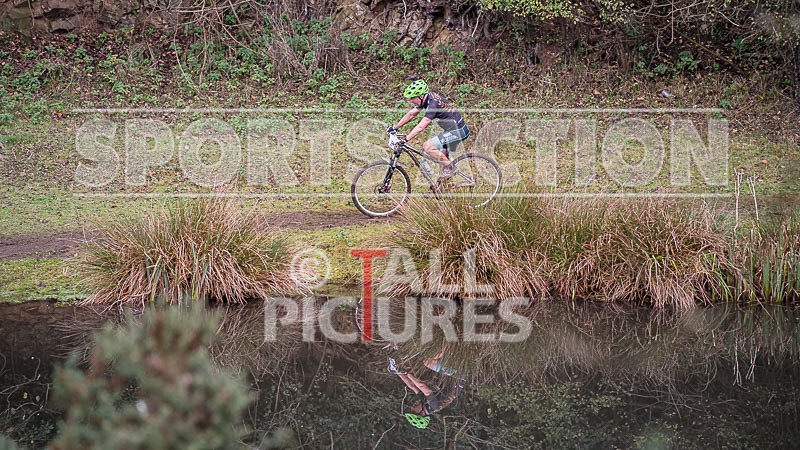 MTB XC_19-11-2017-84 - GVC MTB XC 2017-ROUND 1
