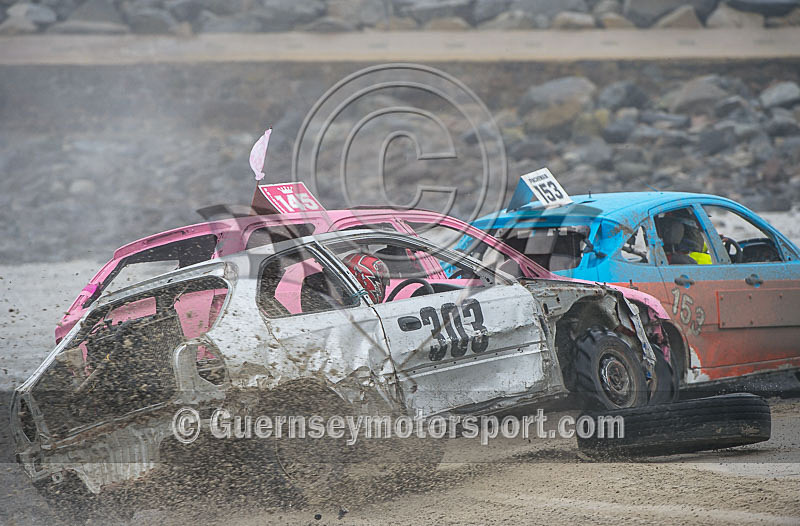 Autocross_18-02-18-70 - AUTO-X_18-02-2018