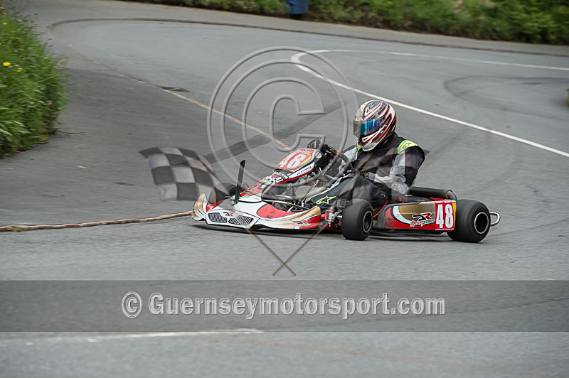 GKMC_Hill Climb_26-05-2014_Kart-79 - KARTS_26-05-2014