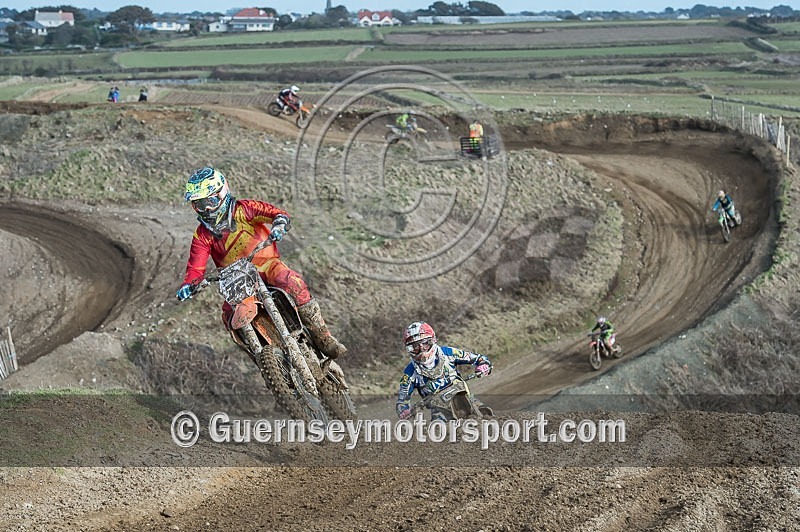 Motocross_15-02-2014-177 - MOTO-X_15-02-2014