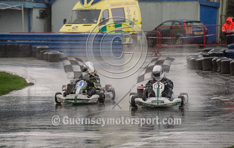 Karting 2016_Winter Round-1-66 - KARTING 2016 - WINTER CHAMPIONSHIP ROUND-1