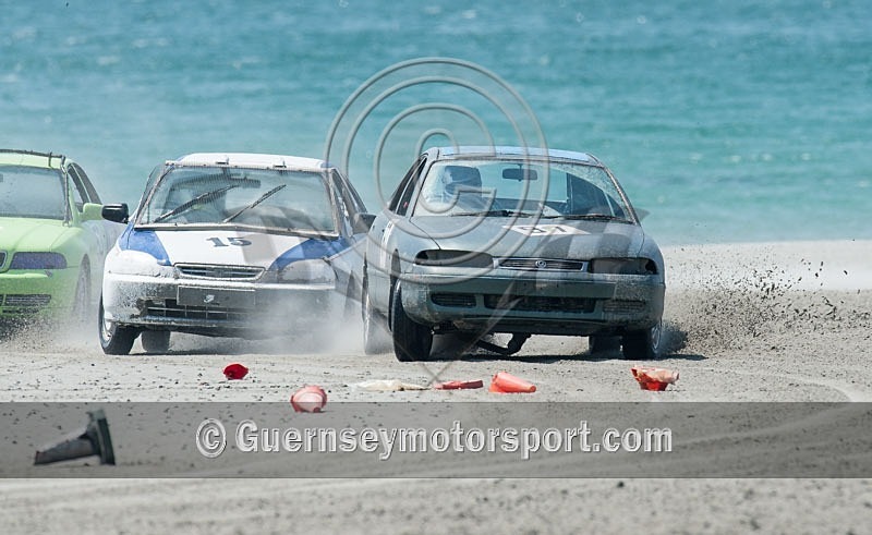 Sand Racing Car_08-06-2013-1 - SAND RACING CARS_08-06-2013