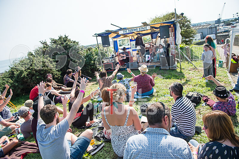 Vale Earth Fair 2017_SCENE-148 - VALE EARTH FAIR 2017_THE SCENE