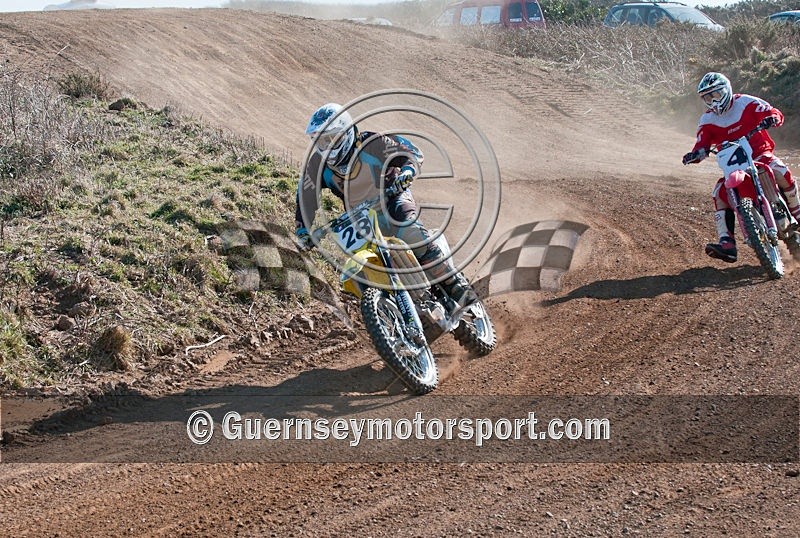 Moto-X_2010-251 - MOTO-X_13-03-2010