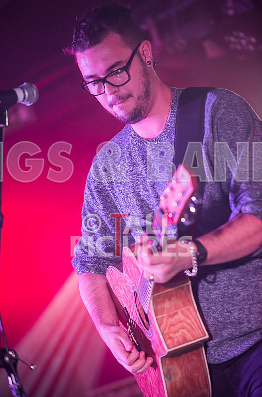 Robert J Hunter-11 - ROBERT J HUNTER