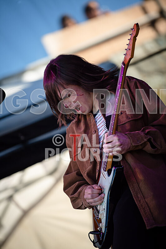 Isle Stone-146 - ISLE STONE