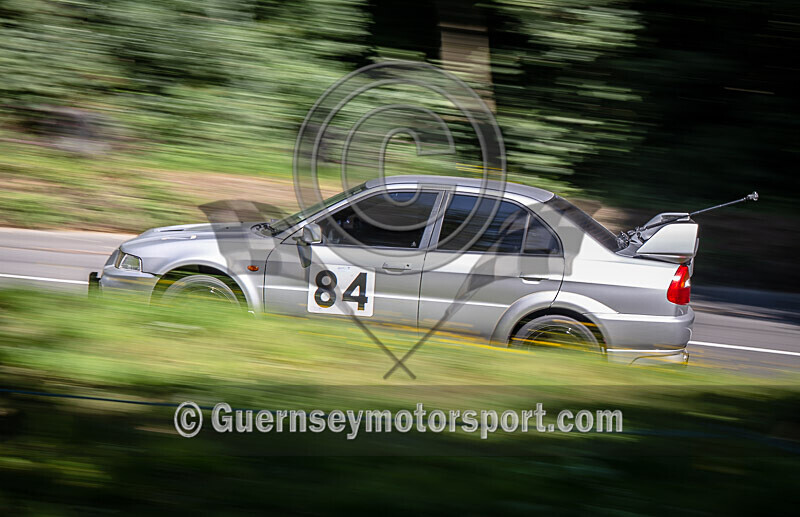 GKMC Hillclimb_06-08-2022_CAR-3 - GK&MC HILLCLIMB_06-08-2022_CARS