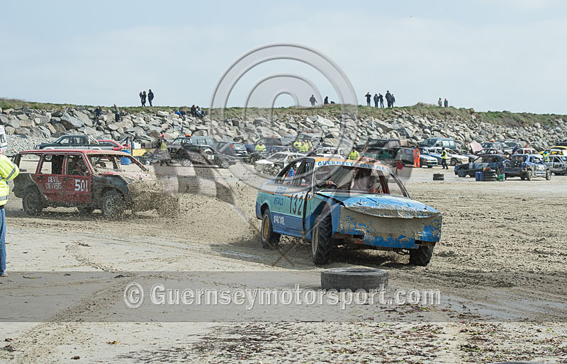 Bangers_19-04-2015-109 - AUTO-X_19-04-2015