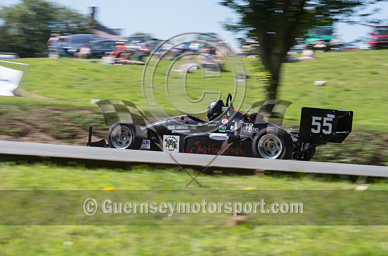 Hillclimb_08-08-2015_CAR-31 - HILL CLIMB_08-08-2015_CARS