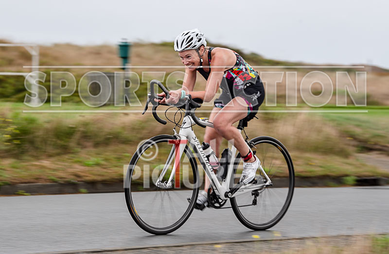 Triathlon_12-08-2018-23 - PEMBROKE TRIATHLON 2018