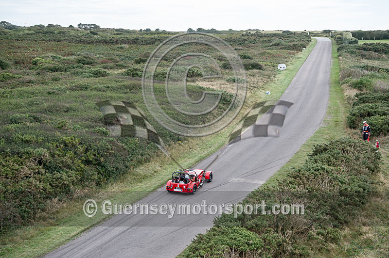 Alderney Hillclimb_2016_CAR-100 - ALDERNEY HILLCLIMB 2016 - CARS