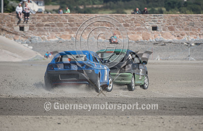 Sandracing_15-08-2015-35 - SAND RACING - ROUND-7