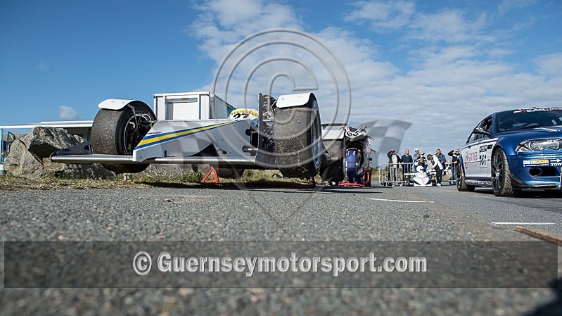 GKMC_Sprint_14-09-2013-3 - SPRINT_14-09-2013