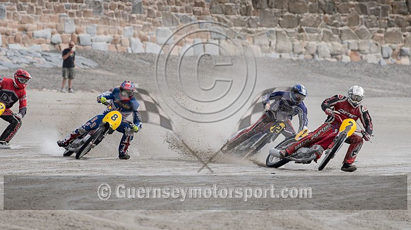 Sand Racing_06-08-2016-129 - SAND RACING - ROUND 8_BIKES
