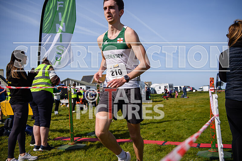 Keith Falla Memorial XC 2023-56 - KEITH FALLA MEMORIAL XC 2023