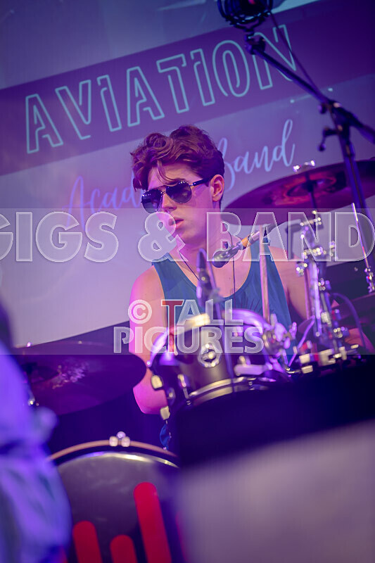 Music for Everyone 2022-65 - SoPM MUSIC FOR EVERYONE 2022