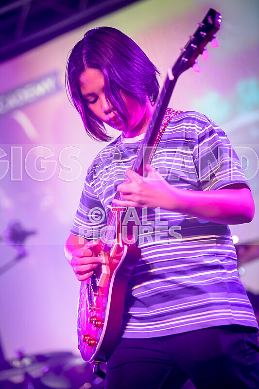 Music for Everyone 2022-161 - SoPM MUSIC FOR EVERYONE 2022