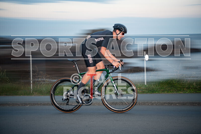 GVC 25 Mile TT_26-09-2021-5 - GVC 25 MILE TT - COBO  26-09-2021