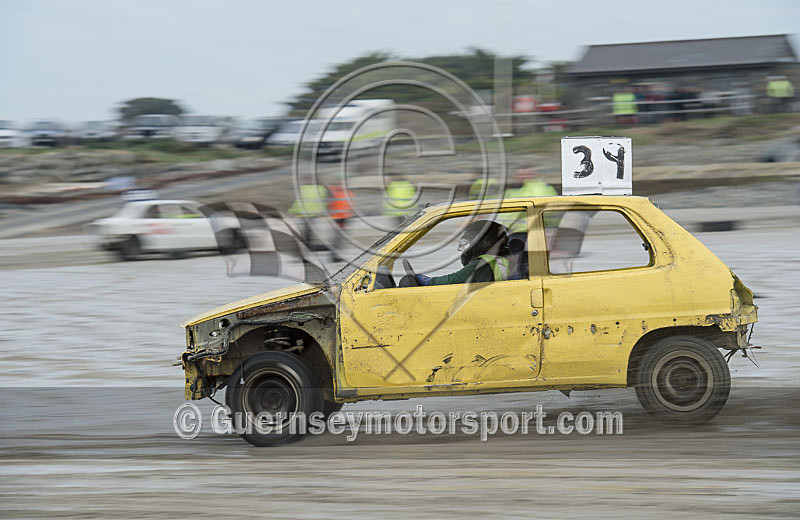Autocross_24-01-2016-35 - AUTO-X 24-01-2016