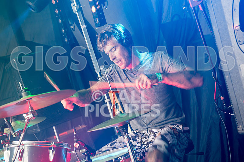 The Devil and the Deep-15 - THE DEVIL AND THE DEEP