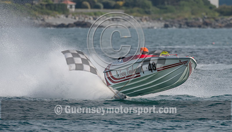 Powerboat Race-3_25-06-2016-11 - GPA STANLEY GIBBONS SERIES_RACE-3