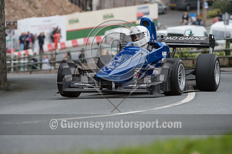 Hill_04-05-2015_CAR-155 - CARS_04-05-2015