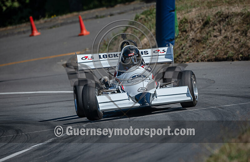 GKMC Hillclimb_06-08-2022_CAR-46 - GK&MC HILLCLIMB_06-08-2022_CARS