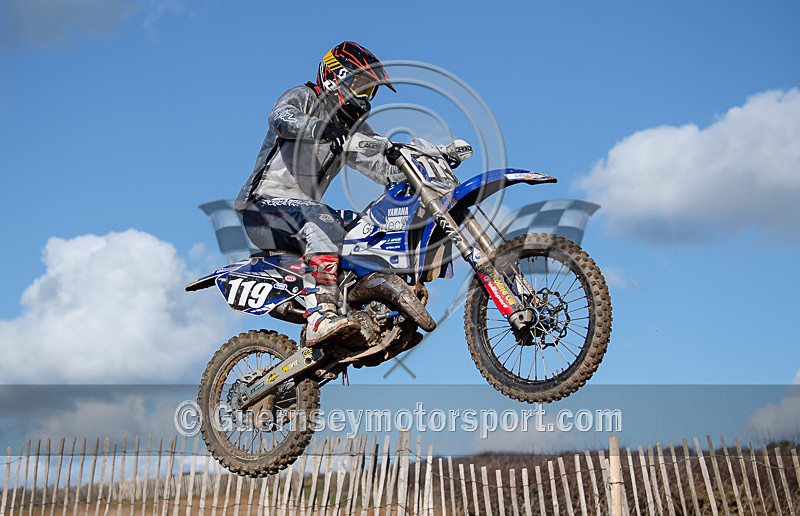 MOTO-X_2019_Round-1-114 - MOTO-X CHAMPIONSHIP 2019_ROUND-1