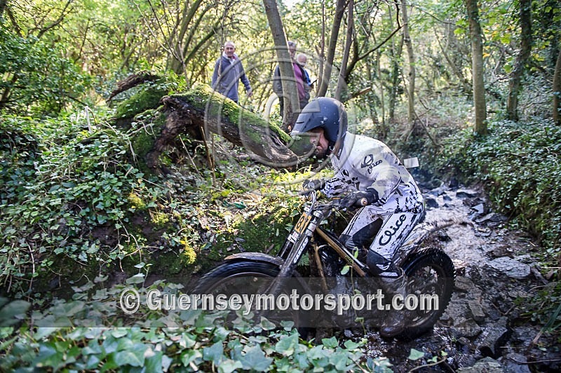 GMCCC Trials_14-10-2012-21 - TRIALS_14-10-2012