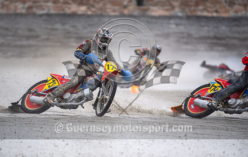 Sand Ace 2019_Racing-55 - THE INTERNATIONAL SAND ACE 2019_THE RACING