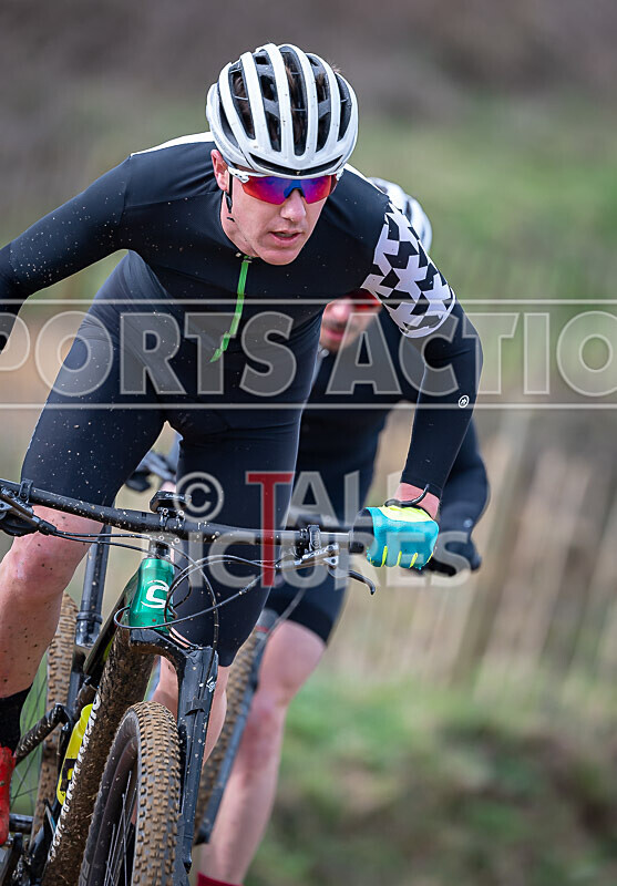 MTB XC 2022 Winter Round-7-137 - GVC MTB XC_06-03-2022