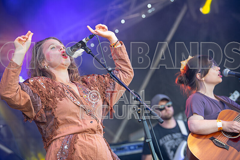 Ukuladeez-75 - UKULADEEZ