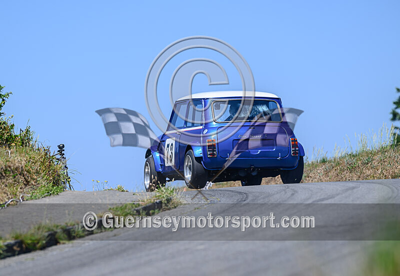 Reservoir Speed Event 2023_CAR-140 - RESERVOIR SPEED EVENT 2023_CARS