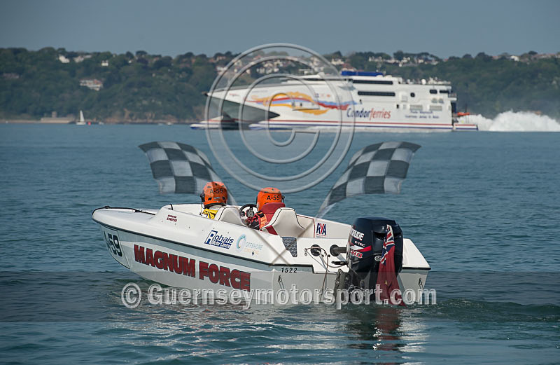 Powerboat Racing_17-05-2014-1 - RACE-3 FERMAIN