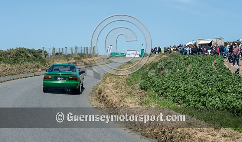 Reservoir Speed Event_2013-Car-96 - RESERVOIR SPEED EVENT 2013 - CARS
