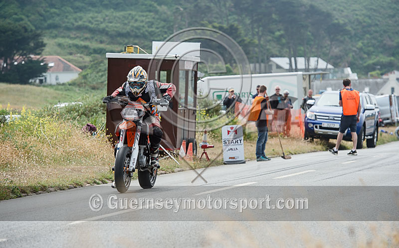 Jersey Sprint_11-06-2016-62 - JERSEY SPRINT_11-06-2016