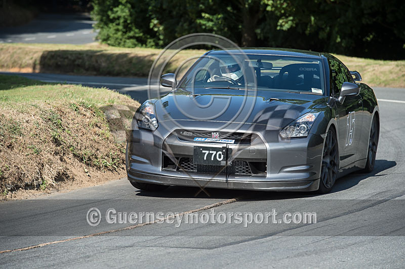 Hillclimb_02-08-2014_Car-4 - CARS_02-08-2014