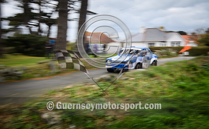 Comprop Guernsey Rally 2023_Saturday-191 - COMPROP GUERNSEY RALLY 2023 - SATURDAY