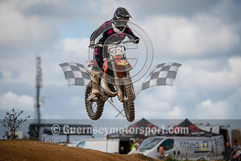 GKMC 2020 2-Day Moto-X_Day-2-145 - 2020 2-DAY MOTOCROSS MEETING_DAY-2
