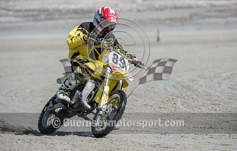 Sandracing_31-05-2014-61 - SAND RACING ROUND-4