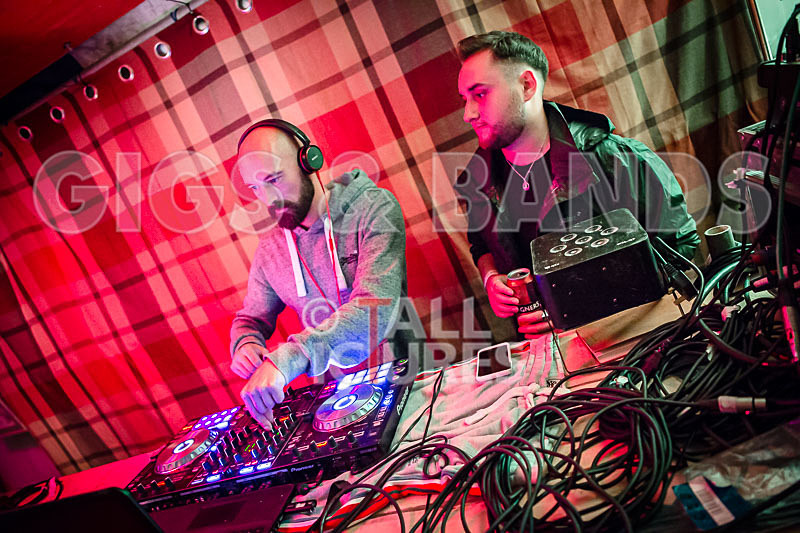 Vale Earth Fair 2018_SCENE-90 - VALE EARTH FAIR 2018_THE SCENE