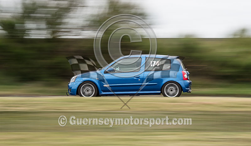 Sprint_18-06-2016-60 - GK&MC VAZON SPRINT 18-06-2016