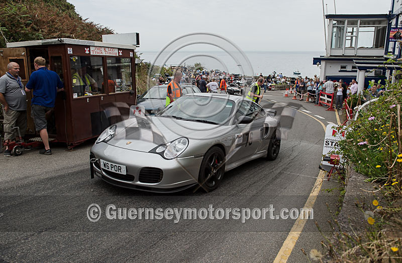 Jersey National_2015_CAR-74 - JERSEY NATIONAL 2015 - CARS