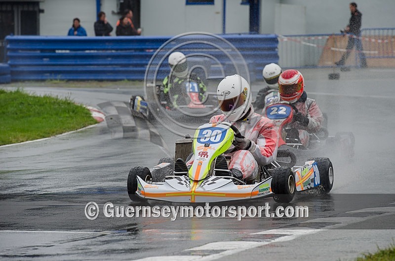 GKMC_Karting_10-06-2012-114 - KARTING SUMMER CHAMPIONSHIP ROUND-4