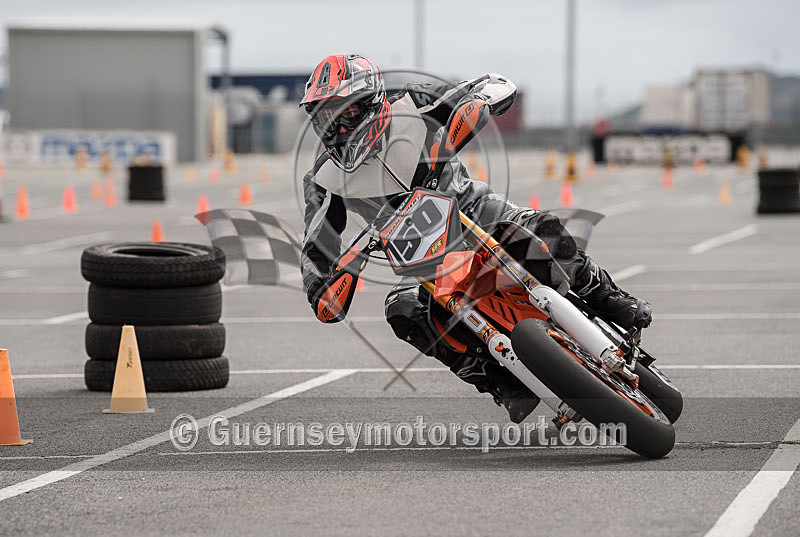 Seafront Sunday 2017 -14 - SEAFRONT SUNDAY 2017