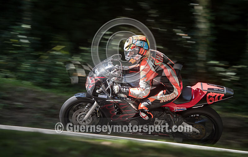 GKMC Hillclimb_13-08-2016_BIKE-73 - BIKES_13-08-2016