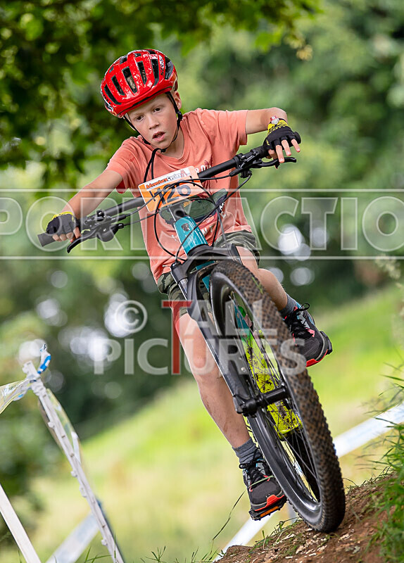 ToG 2021_Day-5_JUNIORS-3 - GVC TOUR OF GUERNSEY 2021_JUNIORS_DAY-5