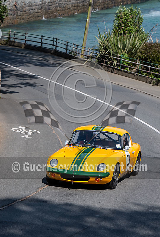 GMCCC Hillclimb_22-04-2019-88 - HILLCLIMB_22-04-2019